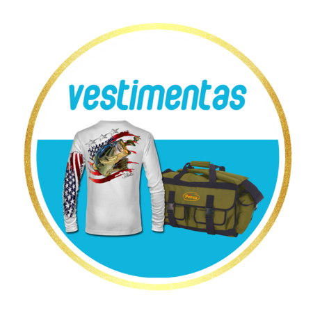 Vestimentas